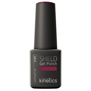 KINETICS 191S гель-лак для ногтей / SHIELD 11 мл