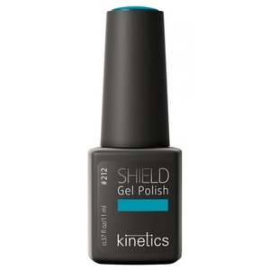 KINETICS 212S гель-лак для ногтей / SHIELD 11 мл