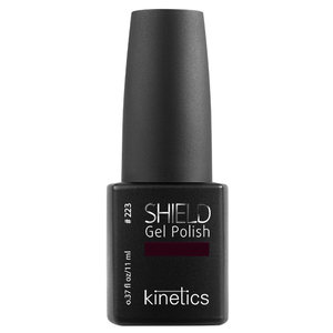 KINETICS 223S гель-лак для ногтей / SHIELD 11 мл