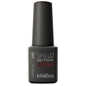 KINETICS 256S гель-лак для ногтей / SHIELD 11 мл