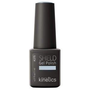KINETICS 275S гель-лак для ногтей / SHIELD 11 мл
