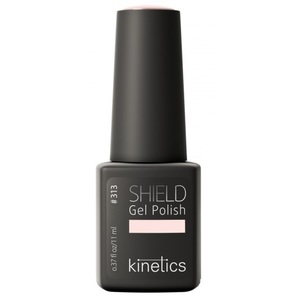 KINETICS 313S гель-лак для ногтей / SHIELD Zephyr 11 мл