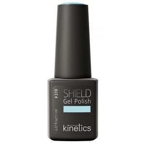 KINETICS 319S гель-лак для ногтей / SHIELD Zephyr 11 мл