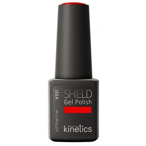 KINETICS 331S гель-лак для ногтей / SHIELD Rio Rio 11 мл