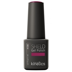 KINETICS 336S гель-лак для ногтей / SHIELD Rio Rio 11 мл