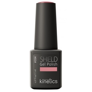 KINETICS 354S гель-лак для ногтей / SHIELD Gala 11 мл