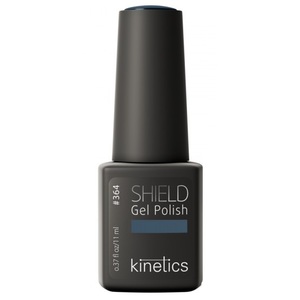 KINETICS 364S гель-лак для ногтей / SHIELD Grand Bazaar 11 мл