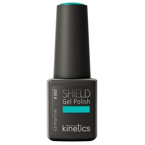 KINETICS 365S гель-лак для ногтей / SHIELD Escape 11 мл