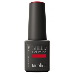 KINETICS 383S гель-лак для ногтей / SHIELD 11 мл
