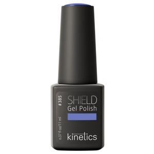 KINETICS 385S гель-лак для ногтей / SHIELD 11 мл