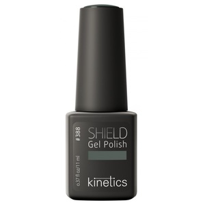 KINETICS 388S гель-лак для ногтей / SHIELD 11 мл