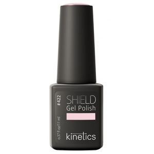 KINETICS 422S гель-лак для ногтей / SHIELD Reconnect 11 мл
