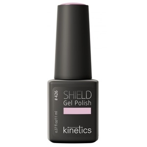 KINETICS 426S гель-лак для ногтей / SHIELD Reconnect 11 мл