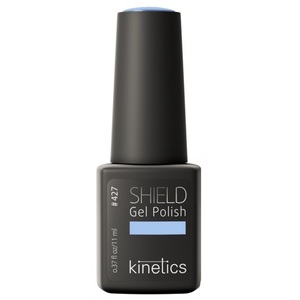 KINETICS 427S гель-лак для ногтей / SHIELD Reconnect 11 мл
