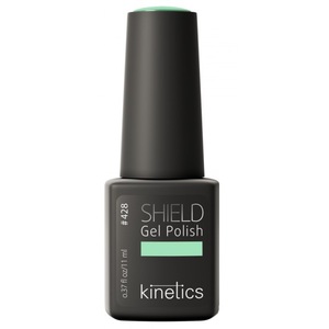 KINETICS 428S гель-лак для ногтей / SHIELD Reconnect 11 мл