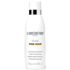 LA BIOSTHETIQUE Флюид сохраняющий объем для тонких волос / Fluide Fine Hair 100 мл