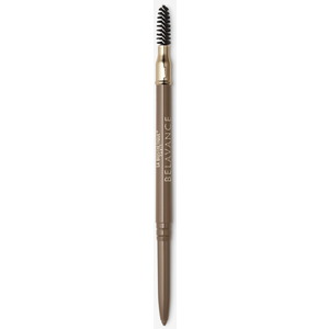 LA BIOSTHETIQUE Карандаш автоматический водостойкий для бровей B03 / Automatic Pencil for Brows Beige Brown 0,28 г