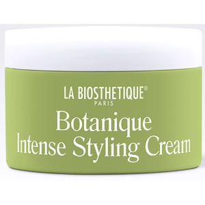LA BIOSTHETIQUE Крем для стайлинга волос / Intense Styling Cream BOTANIQUE 75 мл