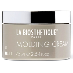 LA BIOSTHETIQUE Крем ухаживающий моделирующий / Molding Cream STYLE 75 мл