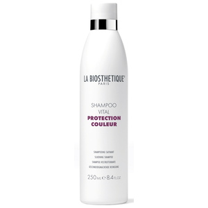 LA BIOSTHETIQUE Шампунь для окрашенных нормальных волос / Shampoo Protection Couleur Vital 250 мл