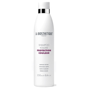 LA BIOSTHETIQUE Шампунь для окрашенных тонких волос / Shampoo Protection Couleur Volume 250 мл