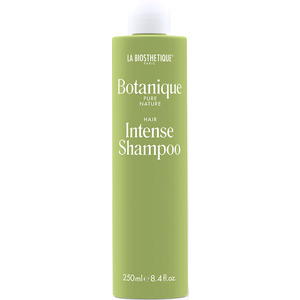 LA BIOSTHETIQUE Шампунь для придания мягкости волосам / Intense Shampoo BOTANIQUE 250 мл