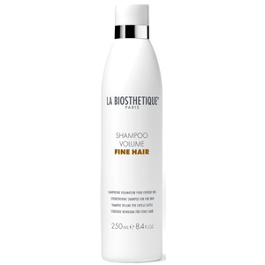 LA BIOSTHETIQUE Шампунь для придания объема тонким волосам / Shampoo Volume Fine Hair 250 мл