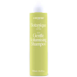LA BIOSTHETIQUE Шампунь для укрепления волос / Gentle Volumising Shampoo BOTANIQUE 250 мл