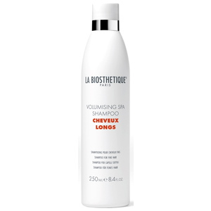 LA BIOSTHETIQUE Шампунь-SPA для тонких длинных волос / New Volumising Spa Shampoo 250 мл