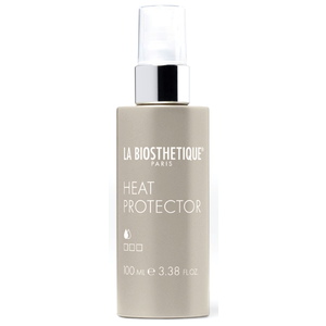 LA BIOSTHETIQUE Спрей для защиты волос от термовоздействия / Heat Protector STYLE 100 мл