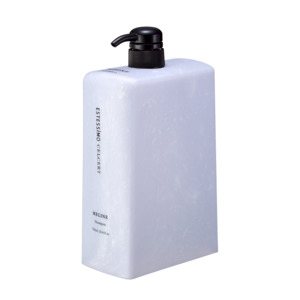 LEBEL Шампунь увлажняющий / ESTESSiMO CELCERT MELINE Shampoo 750 мл