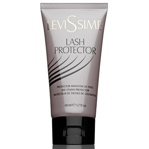LEVISSIME Средство защитное для кожи вокруг глаз / Lash Protector 50 мл