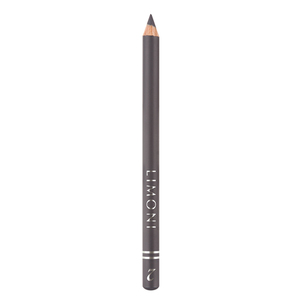 LIMONI Карандаш для век 02 / Precision Eyeliner Pencil