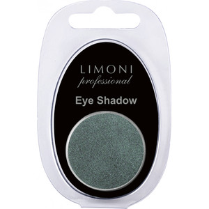 LIMONI Тени для век 105 / Eye-Shadow