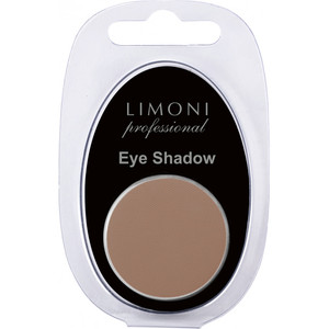 LIMONI Тени для век 112 / Eye-Shadow