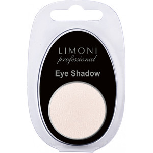 LIMONI Тени для век 202 / Eye-Shadow