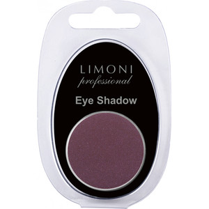 LIMONI Тени для век 31 / Eye-Shadow