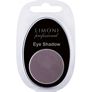 LIMONI Тени для век 46 / Eye-Shadow