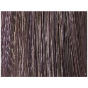 LISAP MILANO 00/2 краска для волос, микстон пепельный / LK OIL PROTECTION COMPLEX 100 мл