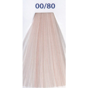 LISAP MILANO 00/80 краска для волос / ESCALATION EASY ABSOLUTE 3 60 мл
