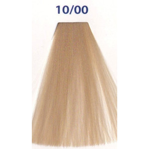 LISAP MILANO 10/00 краска для волос / ESCALATION EASY ABSOLUTE 3 60 мл