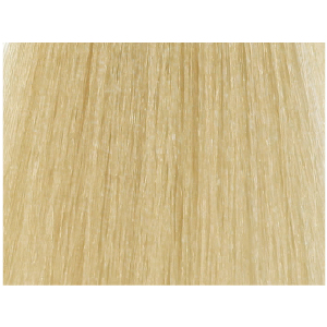 LISAP MILANO 10/0 краска для волос, очень светлый блондин плюс / LK OIL PROTECTION COMPLEX 100 мл