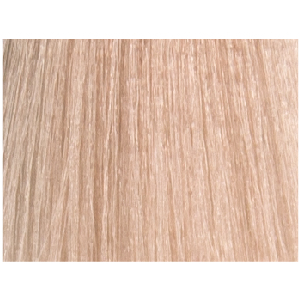 LISAP MILANO 10/8 краска для волос, очень светлый блондин фиолетовый плюс / LK OIL PROTECTION COMPLEX 100 мл