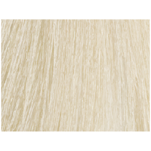 LISAP MILANO 11/02 краска для волос, очень светлый блондин натуральный пепельный экстрасветлый / LK OIL PROTECTION COMPLEX 100 мл