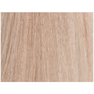 LISAP MILANO 11/08 краска для волос, очень светлый блондин натуральный жемчужный экстрасветлый / LK OIL PROTECTION COMPLEX 100 мл
