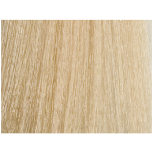 LISAP MILANO 11/0 краска для волос, очень светлый блондин натуральный экстрасветлый / LK OIL PROTECTION COMPLEX 100 мл