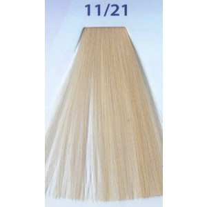 LISAP MILANO 11/21 краска для волос / ESCALATION EASY ABSOLUTE 3 60 мл