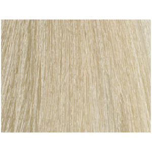 LISAP MILANO 11/22 краска для волос, супер осветляющий интенсивный пепельный блондин / LK OIL PROTECTION COMPLEX 100 мл