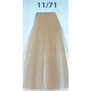 LISAP MILANO 11/71 краска для волос / ESCALATION EASY ABSOLUTE 3 60 мл