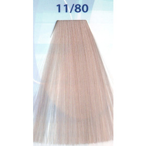 LISAP MILANO 11/80 краска для волос / ESCALATION EASY ABSOLUTE 3 60 мл